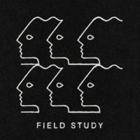 Geoffroy - Field Study