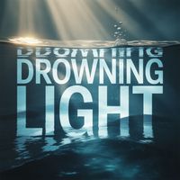Neon Pilgrims - Drowning Light