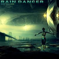 Don Mallone - Rain Dancer