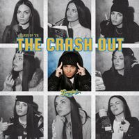 Gemini - THE CRASH OUT (Explicit)