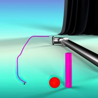 yvat - Entropy Sketch