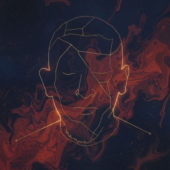 DB Gad - Shabah