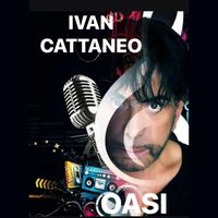 Ivan Cattaneo - Oasi