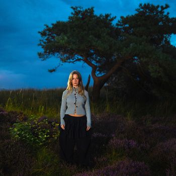 Mille - (over)lever (Explicit)