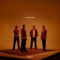 OSWALD - bisschen mehr