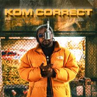 Rz - Kom correct