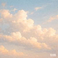 Armand Leroix - Our Forever
