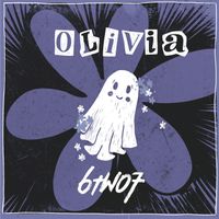 6two7 - olivia (Explicit)