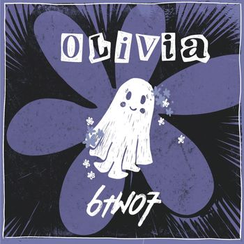6two7 - olivia (Explicit)