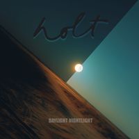 Holt - Daylight Nightlight