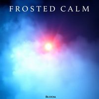 Bloom - Frosted Clam