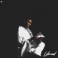 RUDRA & Spicy - Umeed