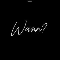 SALIM - Wann? (Explicit)