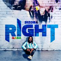 Gaba - Sizoba Right