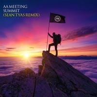 AA Meeting - Summit