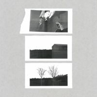 Bruuno - Fiducia nel Buio