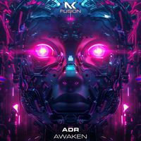 ADR - Awaken
