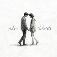 Valo - Schritte