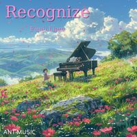Fuuji Liam - Recognize