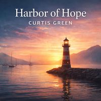Curtis Green - Harbor of Hope