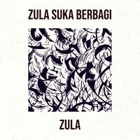 Zula - Zula Suka Berbagi