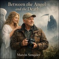 Marcin Sznajder - Between the Angel and the Death