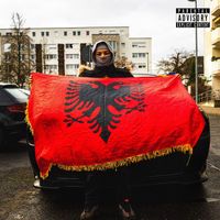 RETRO - Hood (Explicit)