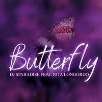 Dj Sparadise - Butterfly