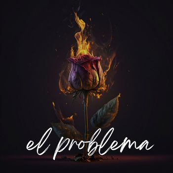 the romy - el problema