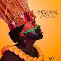 Niko - Carnival Mood
