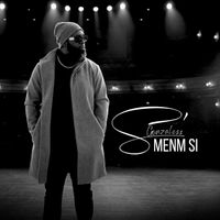 S'Gonzaless - MENM SI