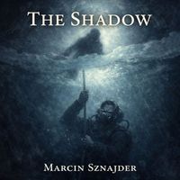 Marcin Sznajder - The Shadow