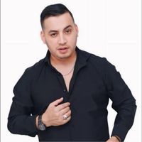 Yacine Tigre - انا المحبوس