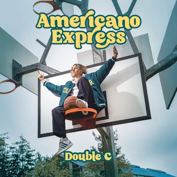 Double C - Americano Express (Explicit)