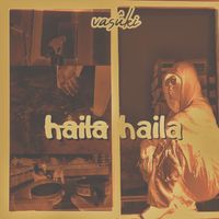 Vasuki - Haila Haila (Hip-hop Version)