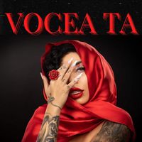 Maiia - Vocea Ta