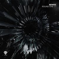 Bennie - Round One EP
