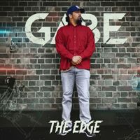 Gabe - The Edge