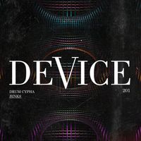 Drum Cypha - Binks