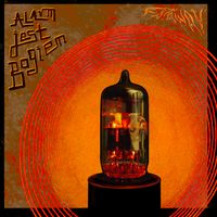 Faraway - Alarm jest Bogiem