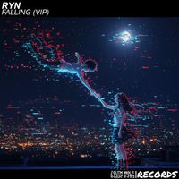 RYN - Falling (Vip)