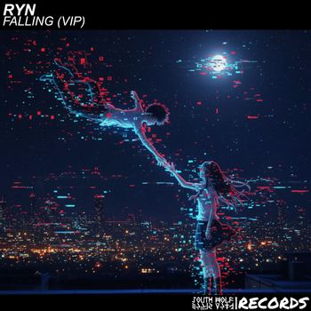 RYN - Falling (Vip)