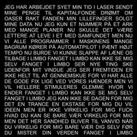 Jakob Emil - LIMBO (Explicit)