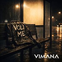 VIMANA - Voli Me