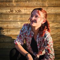 Chlo - Je sais