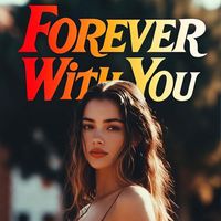 Jenna - Forever With You