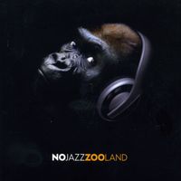 NoJazz - Zooland