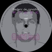 Frederic De Carvalho - Freak