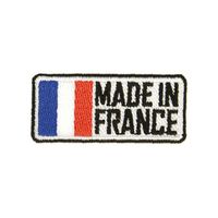 Joseph Conti - MADE IN FRANCE (Explicit)