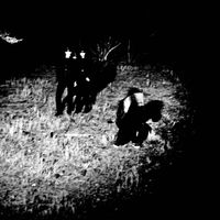 Atticus - wildin (Explicit)